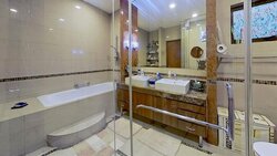 The Arcadia (D11), Condominium #424628691